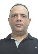 Foto de HAILTON JOSÉ ROMÃO
