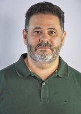Foto de JULIO CLÍMACO DE VASCONCELOS JUNIOR