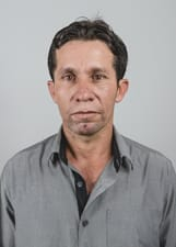 Foto de GENIVAL CALIXTO DA COSTA