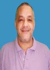 Foto de AILTON AMARAL DOS SANTOS
