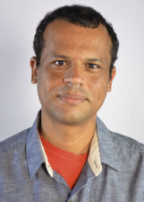 Foto de RUI TORQUATO OLIVEIRA