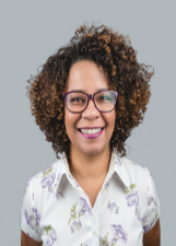 Foto de ANA CLAUDIA SILVA MIELKE