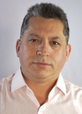 Foto de Roberto Carlos de Souza