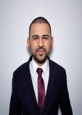 Foto de ELTON SILVA DOS SANTOS