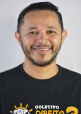 Foto de JOSÉ NILDO ALVES CARDOSO