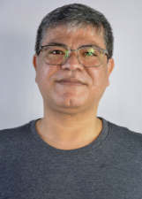 Foto de NORLAY ICLAY PEREIRA COSTA