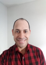 Foto de Antonio Carlos Ferreira de Oliveira