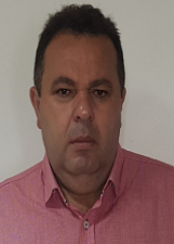 Foto de JOSÉ VALDINEI DANTAS DE SOUZA