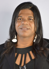 Foto de LU SENNA VIEIRA