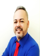 Foto de Elias Gomes Mascena