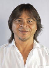 Foto de Edson Carneiro da Silva