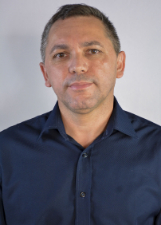 Foto de DAMIÃO HIGINO DE OLIVEIRA