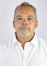 Foto de ROSIVALDO DE JESUS SANTOS