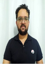 Foto de PEDRO BERNARDES NETO