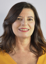 Foto de SILVIA ANDREA FERRARO