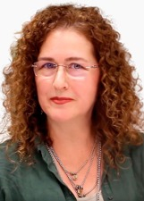 Foto de ANGÉLICA LOVATTO