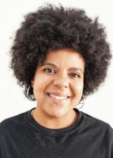 Foto de LUANA DOS SANTOS ALVES SILVA