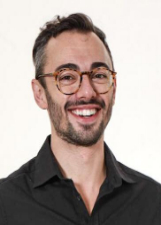 Foto de JOSÉ ANTONIO CHINELATO ZAGATO