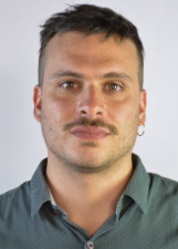 Foto de RENATO BENEDUCI ASSAD