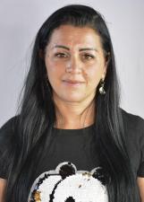 Foto de Angela Cristina Alves de Azevedo