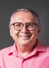 Foto de ANTÔNIO BIAGIO VESPOLI