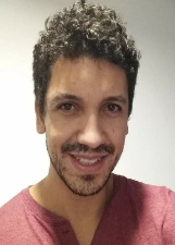 Foto de ATAÍDE ROBERTO DA SILVA JUNIOR
