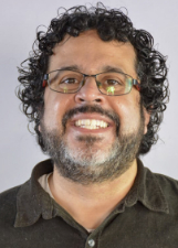 Foto de CLOVIS DOS SANTOS COSTA JUNIOR