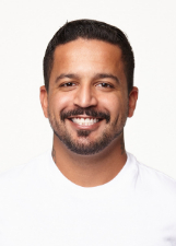 Foto de DANILO ARAUJO VALDIVINO