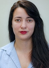 Foto de Diana Soubihe de Oliveira