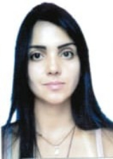 Foto de PRISCILA NOGUEIRA BATISTA
