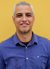 Foto de RAFAEL SILVA NEGRÃO