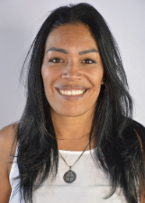 Foto de RENATA APARECIDA MORAIS DE VASCONCELOS