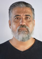 Foto de Ricardo de Lima
