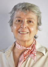 Foto de SILVIA NOGUEIRA
