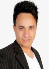 Foto de GILBERTO RAMALHO DOS SANTOS