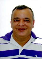 Foto de PLINIO GALVAO BRITO