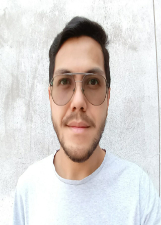 Foto de Evandro Garcia Shiroma