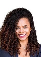 Foto de NAJARA LIMA COSTA