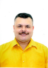 Foto de APARECIDO RODRIGUES DA SILVA