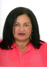 Foto de JACILENE CORREIA CAVALCANTE