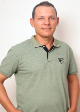 Foto de LEANDRO SILVERIO CORREA LOURENÇO