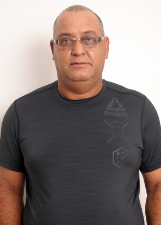 Foto de DELFINO DE JESUS FILHO
