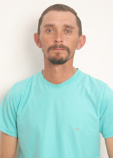 Foto de FABRICIO BERNARDO DA SILVA