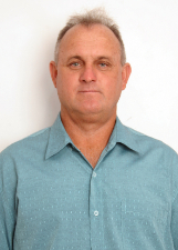 Foto de ALDO JOSE ANTONANGELO