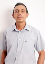 Foto de JAIME FERREIRA ALVES