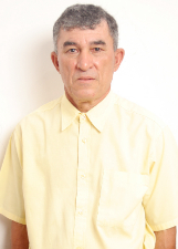 Foto de Jose Alves Santana