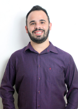 Foto de LUIZ FELIPE DE CASTRO TAVARES