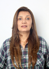 Foto de MARIA REGINA DA SILVA