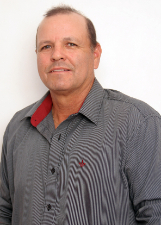 Foto de NATAL FERREIRA DOS REIS