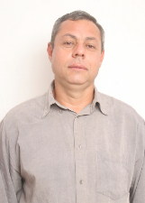 Foto de Naum de Oliveira Neves Junior